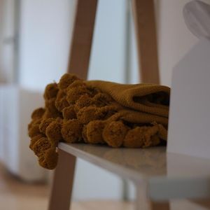 Loft en Ático